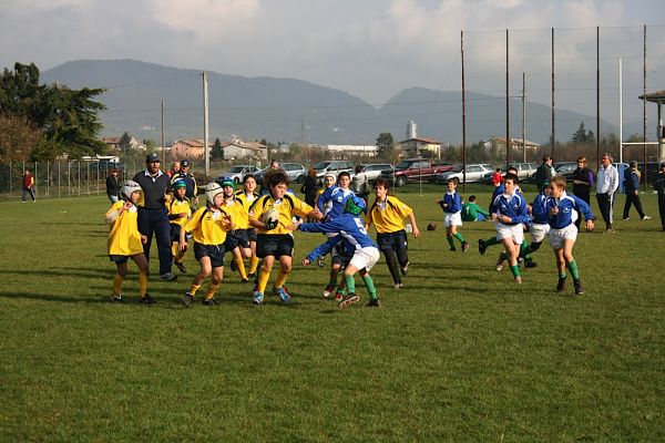 Premi per vedere l'immagine alla massima grandezza