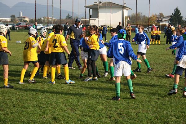 Premi per vedere l'immagine alla massima grandezza