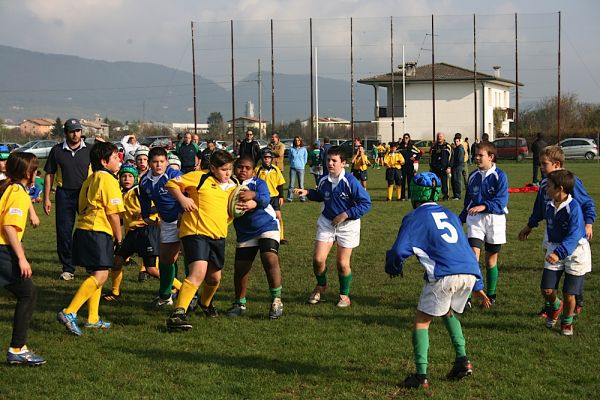 Premi per vedere l'immagine alla massima grandezza