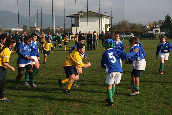 Premi per vedere l'immagine alla massima grandezza