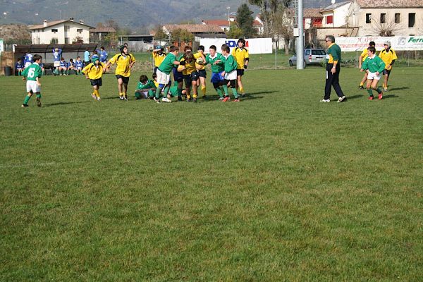 Premi per vedere l'immagine alla massima grandezza