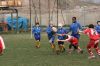 Nome del file=Concentramento_Silea_005.jpg
Dimensione del file=148KiB
Dimensioni=650x433
Aggiunta il=Mar 09, 2008 Concentramento_Silea_005.jpg
