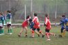 Nome del file=Concentramento_Silea_031.jpg
Dimensione del file=127KiB
Dimensioni=650x433
Aggiunta il=Mar 09, 2008 Concentramento_Silea_031.jpg