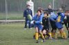 Nome del file=Concentramento_Silea_038.jpg
Dimensione del file=121KiB
Dimensioni=650x433
Aggiunta il=Mar 09, 2008 Concentramento_Silea_038.jpg