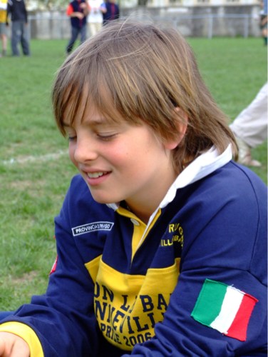 Premi per vedere l'immagine alla massima grandezza