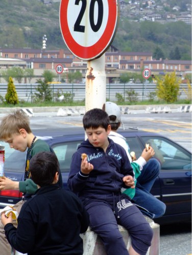 Premi per vedere l'immagine alla massima grandezza
