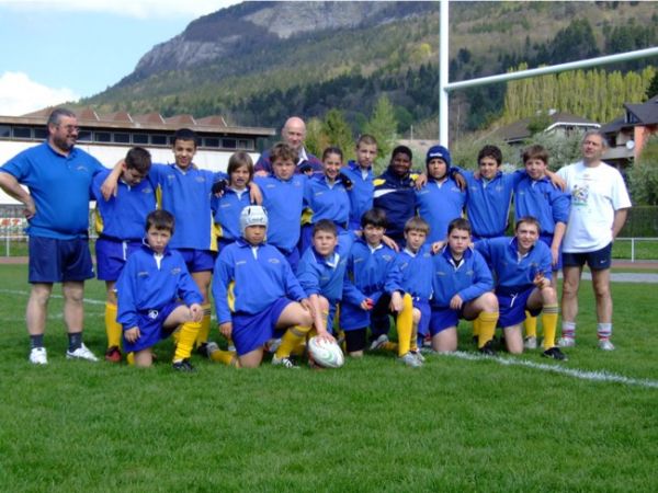 Premi per vedere l'immagine alla massima grandezza