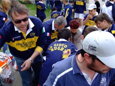 Premi per vedere l'immagine alla massima grandezza