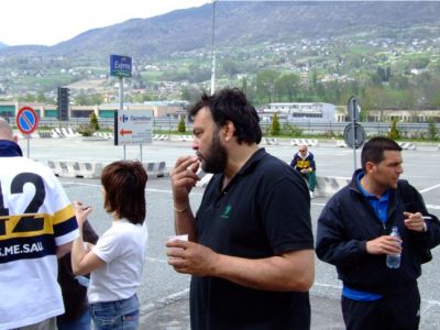 Premi per vedere l'immagine alla massima grandezza