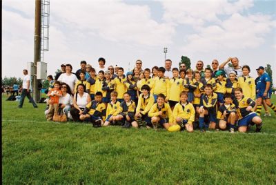 Premi per vedere l'immagine alla massima grandezza