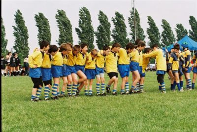 Premi per vedere l'immagine alla massima grandezza