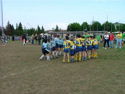 Premi per vedere l'immagine alla massima grandezza