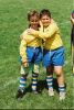 Nome del file=Torneo_Topolino_Maggio_2004_(1).jpg
Dimensione del file=72KiB
Dimensioni=336x500
Aggiunta il=Feb 27, 2008 Torneo_Topolino_Maggio_2004_(1).jpg