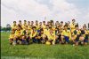 Nome del file=Torneo_Topolino_Maggio_2004_(14).jpg
Dimensione del file=100KiB
Dimensioni=650x436
Aggiunta il=Feb 27, 2008 Torneo_Topolino_Maggio_2004_(14).jpg