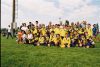 Nome del file=Torneo_Topolino_Maggio_2004_(15).jpg
Dimensione del file=106KiB
Dimensioni=650x436
Aggiunta il=Feb 27, 2008 Torneo_Topolino_Maggio_2004_(15).jpg