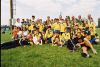 Nome del file=Torneo_Topolino_Maggio_2004_(16).jpg
Dimensione del file=115KiB
Dimensioni=650x436
Aggiunta il=Feb 27, 2008 Torneo_Topolino_Maggio_2004_(16).jpg