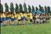 Nome del file=Torneo_Topolino_Maggio_2004_(17).jpg
Dimensione del file=122KiB
Dimensioni=650x436
Aggiunta il=Feb 27, 2008 Torneo_Topolino_Maggio_2004_(17).jpg
