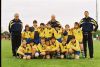 Nome del file=Torneo_Topolino_Maggio_2004_(18).jpg
Dimensione del file=85KiB
Dimensioni=650x436
Aggiunta il=Feb 27, 2008 Torneo_Topolino_Maggio_2004_(18).jpg
