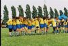 Nome del file=Torneo_Topolino_Maggio_2004_(19).jpg
Dimensione del file=119KiB
Dimensioni=650x436
Aggiunta il=Feb 27, 2008 Torneo_Topolino_Maggio_2004_(19).jpg
