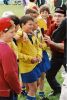 Nome del file=Torneo_Topolino_Maggio_2004_(21).jpg
Dimensione del file=54KiB
Dimensioni=336x500
Aggiunta il=Feb 27, 2008 Torneo_Topolino_Maggio_2004_(21).jpg