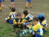 Nome del file=Torneo_Topolino_Maggio_2004_(25).jpg
Dimensione del file=104KiB
Dimensioni=650x488
Aggiunta il=Feb 27, 2008 Torneo_Topolino_Maggio_2004_(25).jpg