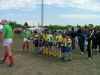 Nome del file=Torneo_Topolino_Maggio_2004_(26).jpg
Dimensione del file=78KiB
Dimensioni=650x488
Aggiunta il=Feb 27, 2008 Torneo_Topolino_Maggio_2004_(26).jpg