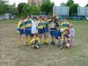 Nome del file=Torneo_Topolino_Maggio_2004_(27).jpg
Dimensione del file=109KiB
Dimensioni=650x488
Aggiunta il=Feb 27, 2008 Torneo_Topolino_Maggio_2004_(27).jpg