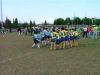 Nome del file=Torneo_Topolino_Maggio_2004_(28).jpg
Dimensione del file=81KiB
Dimensioni=650x488
Aggiunta il=Feb 27, 2008 Torneo_Topolino_Maggio_2004_(28).jpg