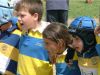 Nome del file=Torneo_Topolino_Maggio_2004_(31).jpg
Dimensione del file=78KiB
Dimensioni=650x488
Aggiunta il=Feb 27, 2008 Torneo_Topolino_Maggio_2004_(31).jpg