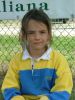 Nome del file=Torneo_Topolino_Maggio_2004_(34).jpg
Dimensione del file=52KiB
Dimensioni=376x500
Aggiunta il=Feb 27, 2008 Torneo_Topolino_Maggio_2004_(34).jpg
