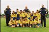 Nome del file=Torneo_Topolino_Maggio_2004_(6).jpg
Dimensione del file=86KiB
Dimensioni=650x436
Aggiunta il=Feb 27, 2008 Torneo_Topolino_Maggio_2004_(6).jpg