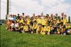 Nome del file=Torneo_Topolino_Maggio_2004_(7).jpg
Dimensione del file=110KiB
Dimensioni=650x436
Aggiunta il=Feb 27, 2008 Torneo_Topolino_Maggio_2004_(7).jpg