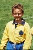 Nome del file=Torneo_Topolino_Maggio_2004_(8).jpg
Dimensione del file=47KiB
Dimensioni=336x500
Aggiunta il=Feb 27, 2008 Torneo_Topolino_Maggio_2004_(8).jpg