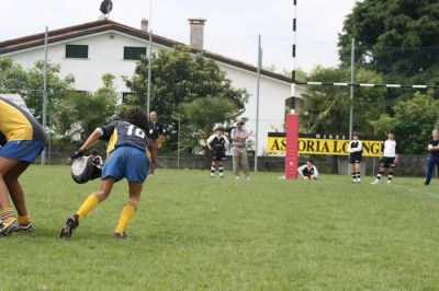 Premi per vedere l'immagine alla massima grandezza