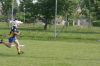 Nome del file=torneo_paese_999_102.jpg
Dimensione del file=454KiB
Dimensioni=700x467
Aggiunta il=Mag 26, 2008 torneo_paese_999_102.jpg