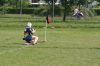 Nome del file=torneo_paese_999_103.jpg
Dimensione del file=450KiB
Dimensioni=700x467
Aggiunta il=Mag 26, 2008 torneo_paese_999_103.jpg