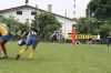 Nome del file=torneo_paese_999_120.jpg
Dimensione del file=394KiB
Dimensioni=700x467
Aggiunta il=Mag 26, 2008 torneo_paese_999_120.jpg