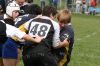 Nome del file=torneo_paese_999_129.jpg
Dimensione del file=324KiB
Dimensioni=700x467
Aggiunta il=Mag 26, 2008 torneo_paese_999_129.jpg