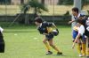 Nome del file=torneo_paese_999_137.jpg
Dimensione del file=355KiB
Dimensioni=700x467
Aggiunta il=Mag 26, 2008 torneo_paese_999_137.jpg
