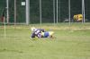 Nome del file=torneo_paese_999_140.jpg
Dimensione del file=416KiB
Dimensioni=700x467
Aggiunta il=Mag 26, 2008 torneo_paese_999_140.jpg