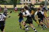 Nome del file=torneo_paese_999_144.jpg
Dimensione del file=409KiB
Dimensioni=700x467
Aggiunta il=Mag 26, 2008 torneo_paese_999_144.jpg
