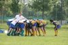 Nome del file=torneo_paese_999_15.jpg
Dimensione del file=399KiB
Dimensioni=700x467
Aggiunta il=Mag 26, 2008 torneo_paese_999_15.jpg