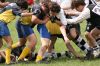 Nome del file=torneo_paese_999_151.jpg
Dimensione del file=419KiB
Dimensioni=700x467
Aggiunta il=Mag 26, 2008 torneo_paese_999_151.jpg