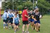 Nome del file=torneo_paese_999_155.jpg
Dimensione del file=450KiB
Dimensioni=700x467
Aggiunta il=Mag 26, 2008 torneo_paese_999_155.jpg