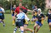 Nome del file=torneo_paese_999_159.jpg
Dimensione del file=371KiB
Dimensioni=700x467
Aggiunta il=Mag 26, 2008 torneo_paese_999_159.jpg
