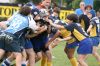 Nome del file=torneo_paese_999_161.jpg
Dimensione del file=371KiB
Dimensioni=700x467
Aggiunta il=Mag 26, 2008 torneo_paese_999_161.jpg