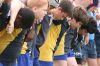 Nome del file=torneo_paese_999_176.jpg
Dimensione del file=311KiB
Dimensioni=700x467
Aggiunta il=Mag 26, 2008 torneo_paese_999_176.jpg