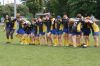 Nome del file=torneo_paese_999_179.jpg
Dimensione del file=434KiB
Dimensioni=700x467
Aggiunta il=Mag 26, 2008 torneo_paese_999_179.jpg