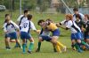 Nome del file=torneo_paese_999_18.jpg
Dimensione del file=422KiB
Dimensioni=700x467
Aggiunta il=Mag 26, 2008 torneo_paese_999_18.jpg