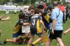 Nome del file=torneo_paese_999_181.jpg
Dimensione del file=370KiB
Dimensioni=700x467
Aggiunta il=Mag 26, 2008 torneo_paese_999_181.jpg